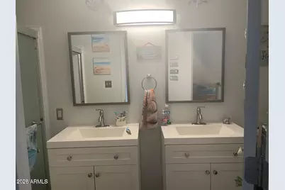 4834 W Rose Lane, Glendale, AZ 85301 - Photo 12