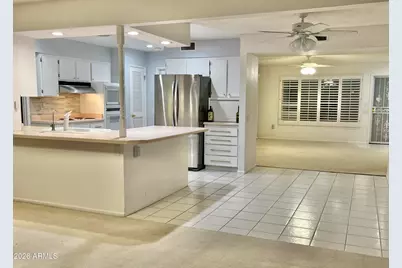 9718 W Oak Ridge Drive, Sun City, AZ 85351 - Photo 30