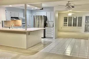 9718 W Oak Ridge Dr, Sun City, AZ 85351 - Photo 30