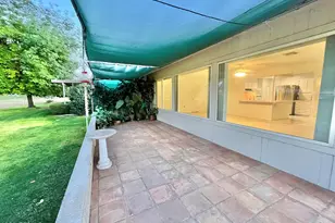 9718 W Oak Ridge Dr, Sun City, AZ 85351 - Photo 22