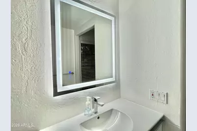 9718 W Oak Ridge Drive, Sun City, AZ 85351 - Photo 20