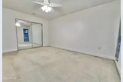 9718 W Oak Ridge Drive, Sun City, AZ 85351 - Photo 16