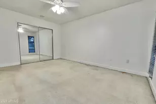 9718 W Oak Ridge Dr, Sun City, AZ 85351 - Photo 16