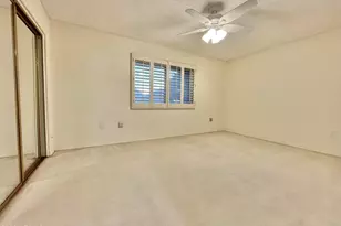 9718 W Oak Ridge Dr, Sun City, AZ 85351 - Photo 18