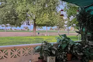 9718 W Oak Ridge Dr, Sun City, AZ 85351 - Photo 26