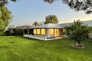 9718 W Oak Ridge Dr, Sun City, AZ 85351 - Photo 38