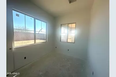 43783 N Wollemi Street, Queen Creek, AZ 85140 - Photo 4