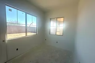 43783 N Wollemi St, Queen Creek, AZ 85140 - Photo 4