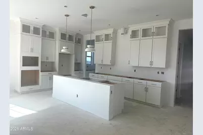 43783 N Wollemi Street, Queen Creek, AZ 85140 - Photo 2