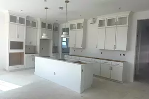 43783 N Wollemi St, Queen Creek, AZ 85140 - Photo 2