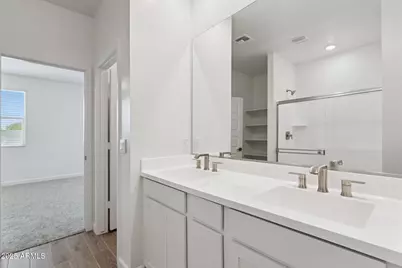 6149 S 259th Drive, Buckeye, AZ 85326 - Photo 20