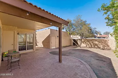 1914 E Citation Lane, Tempe, AZ 85284 - Photo 24