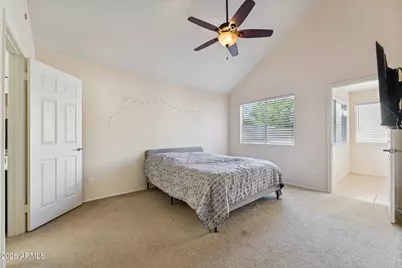 1914 E Citation Lane, Tempe, AZ 85284 - Photo 22