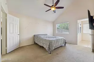 1914 E Citation Ln, Tempe, AZ 85284 - Photo 22