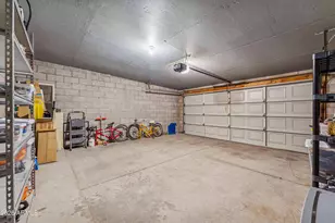 1914 E Citation Ln, Tempe, AZ 85284 - Photo 28