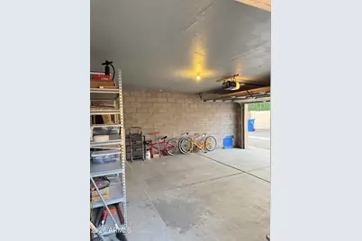 1914 E Citation Lane, Tempe, AZ 85284 - Photo 8