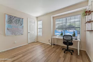 1914 E Citation Ln, Tempe, AZ 85284 - Photo 8