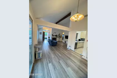 1914 E Citation Lane, Tempe, AZ 85284 - Photo 26