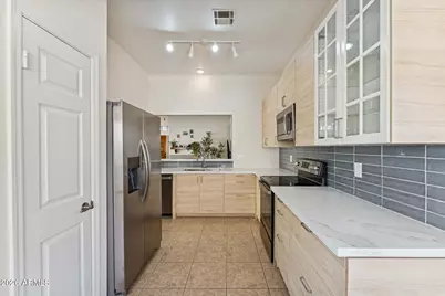 1914 E Citation Lane, Tempe, AZ 85284 - Photo 20