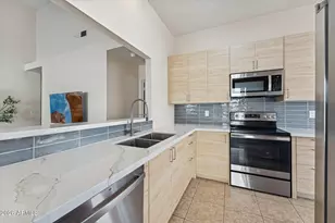 1914 E Citation Ln, Tempe, AZ 85284 - Photo 12