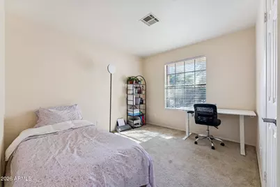 1914 E Citation Lane, Tempe, AZ 85284 - Photo 24