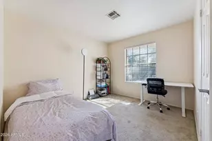 1914 E Citation Ln, Tempe, AZ 85284 - Photo 24