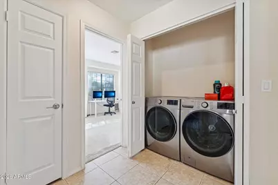 1914 E Citation Lane, Tempe, AZ 85284 - Photo 14