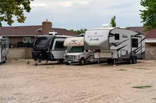 1914 E Citation Ln, Tempe, AZ 85284 - Photo 6