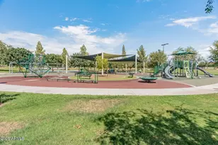 1914 E Citation Ln, Tempe, AZ 85284 - Photo 30