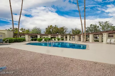 1914 E Citation Lane, Tempe, AZ 85284 - Photo 36