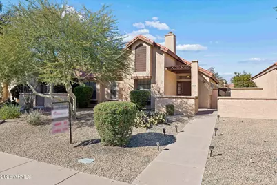 1914 E Citation Lane, Tempe, AZ 85284 - Photo 1