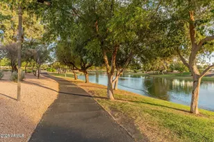 1914 E Citation Ln, Tempe, AZ 85284 - Photo 40