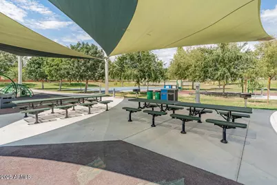 1914 E Citation Lane, Tempe, AZ 85284 - Photo 34