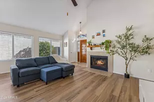 1914 E Citation Ln, Tempe, AZ 85284 - Photo 2