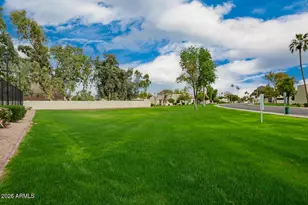 1914 E Citation Ln, Tempe, AZ 85284 - Photo 38