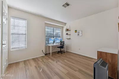 1914 E Citation Lane, Tempe, AZ 85284 - Photo 26