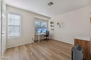 1914 E Citation Ln, Tempe, AZ 85284 - Photo 26