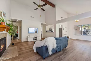 1914 E Citation Ln, Tempe, AZ 85284 - Photo 12