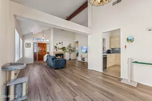 1914 E Citation Ln, Tempe, AZ 85284 - Photo 18