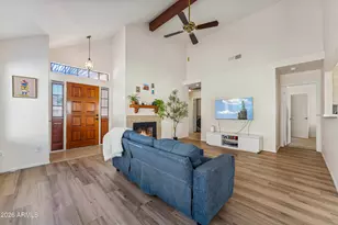 1914 E Citation Ln, Tempe, AZ 85284 - Photo 14