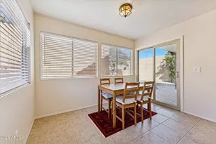 1914 E Citation Ln, Tempe, AZ 85284 - Photo 8