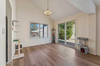 1914 E Citation Lane, Tempe, AZ 85284 - Photo 14