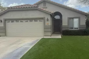 1132 N Seton Ave, Gilbert, AZ 85234 - Photo 1