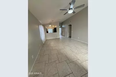 1132 N Seton Avenue, Gilbert, AZ 85234 - Photo 6