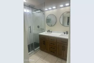 1132 N Seton Avenue, Gilbert, AZ 85234 - Photo 8