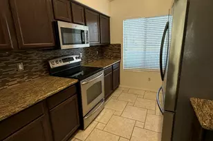 1132 N Seton Ave, Gilbert, AZ 85234 - Photo 4