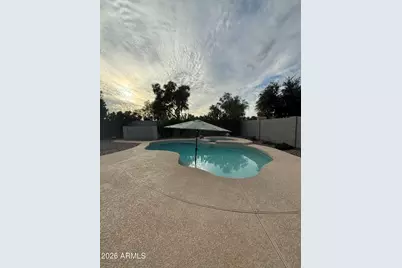 1132 N Seton Avenue, Gilbert, AZ 85234 - Photo 2