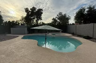 1132 N Seton Ave, Gilbert, AZ 85234 - Photo 2