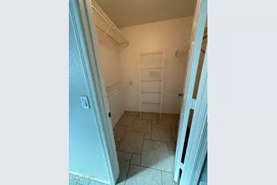 1132 N Seton Avenue, Gilbert, AZ 85234 - Photo 10