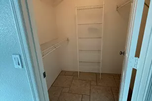 1132 N Seton Ave, Gilbert, AZ 85234 - Photo 10